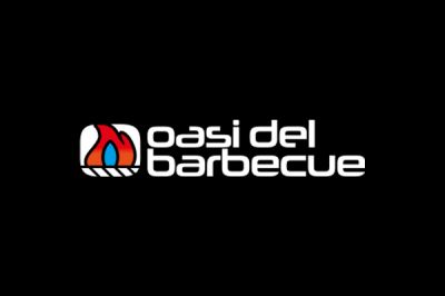 Oasi del Barbecue